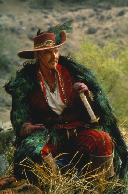 Highlander
