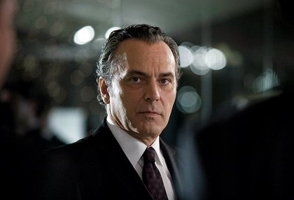 Hijo de Caín