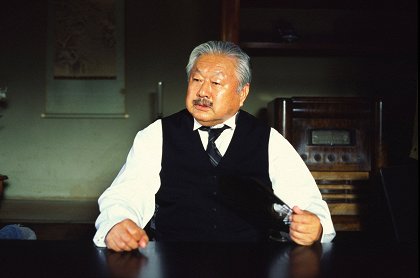 Hirošima