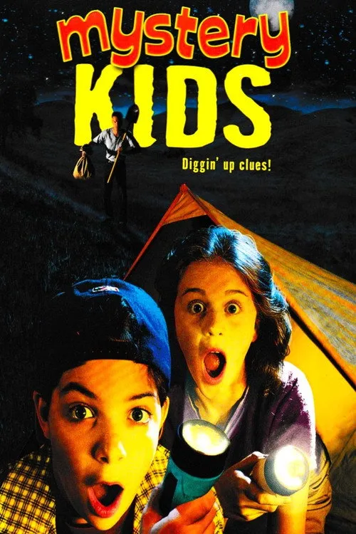 Hledá se Kelly