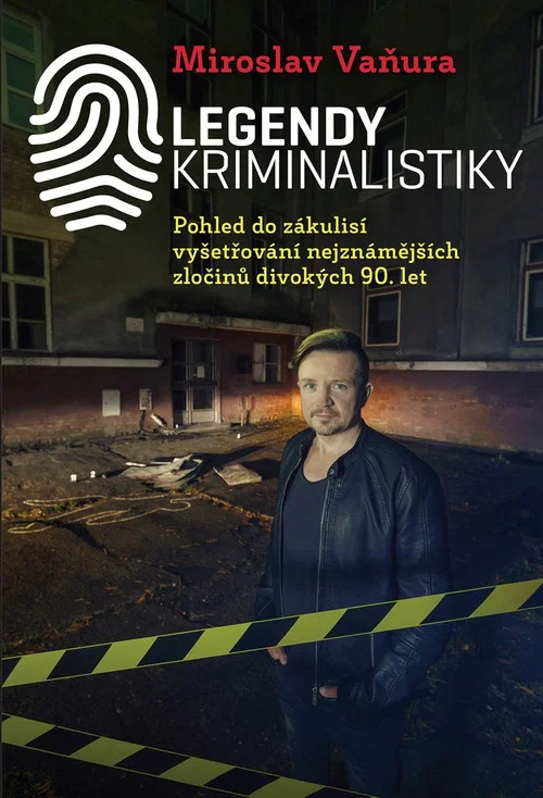 Hledač pokladů
