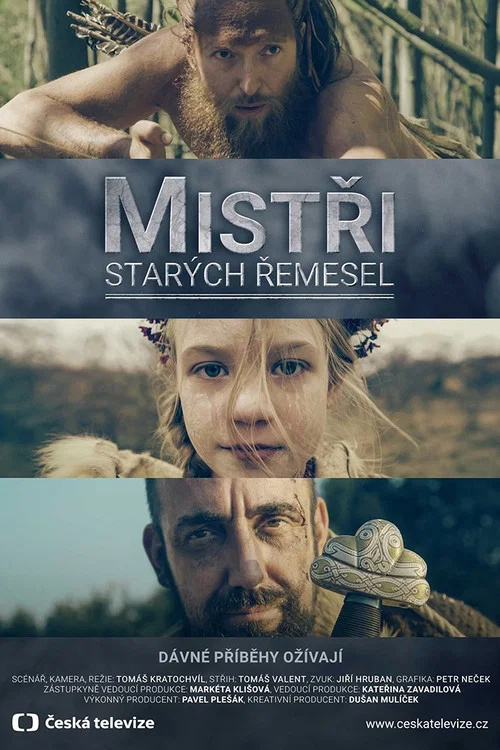 Hlína