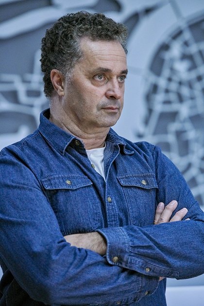 Hodinový manžel