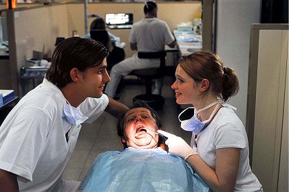 Holky to chtěj taky 2