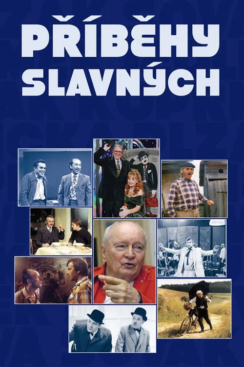 Holubí andante