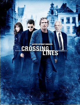 Home Is Where the Heart Is