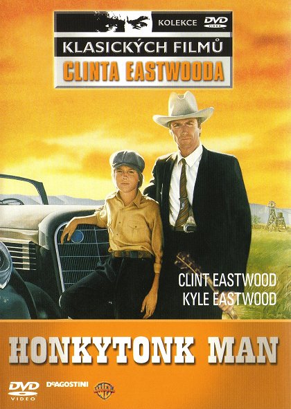 Honkytonk Man