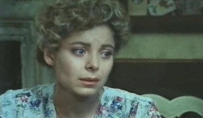 Honorin et la Loreleï