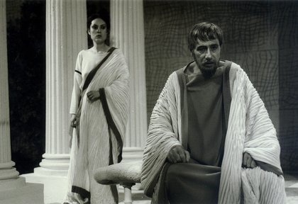 Horacius