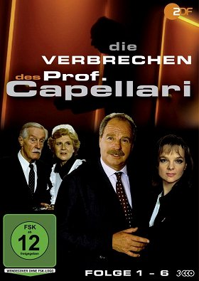 Hořící srdce