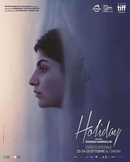 Hotel Holiday