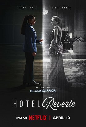Hotel Sen