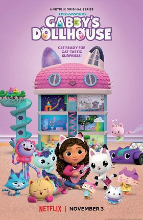 Houbosaurus