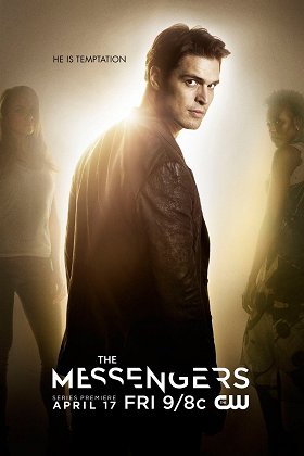 Houstone, máme problém