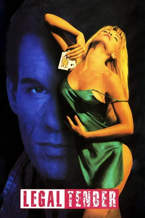 Hra o dámu