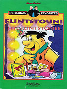 Hrdina