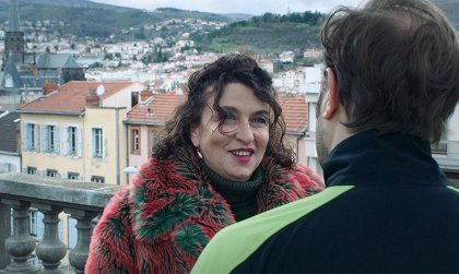 Hrdina nikoho