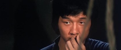 Hua fei man cheng chun