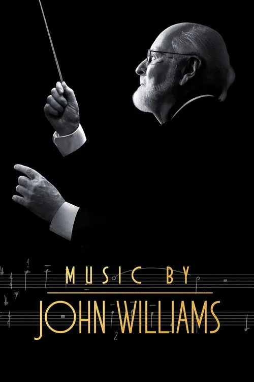 Hudba Johna Williamse