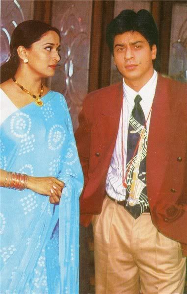 Hum Tumhare Hain Sanam
