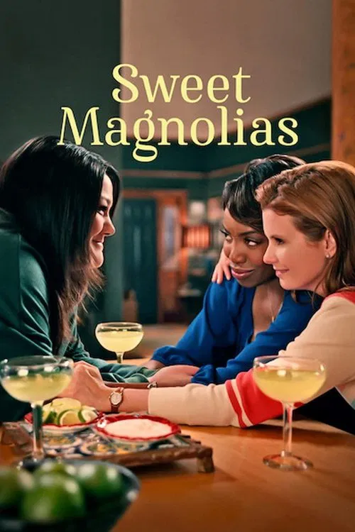 Hvězda