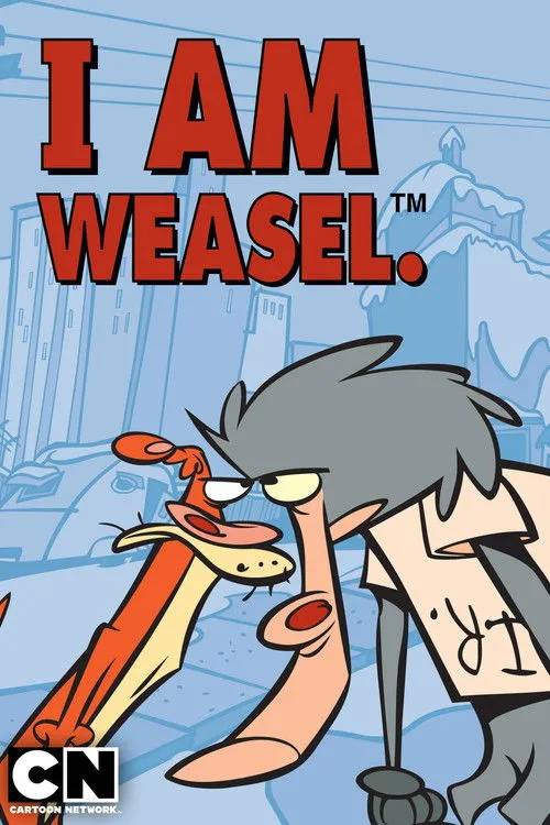 Season 5