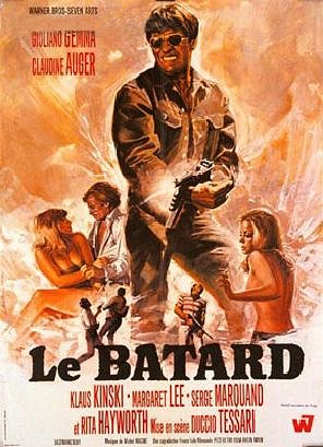 I Bastardi