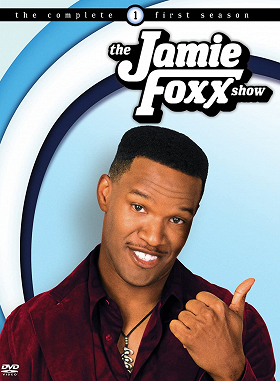 I'll Do It My Dammy.com