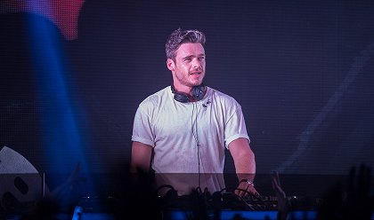 Ibiza