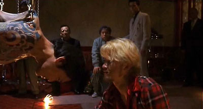 Ichi the Killer