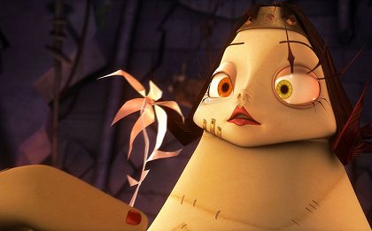 Igor