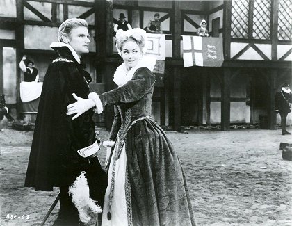 Il dominatore dei 7 mari
