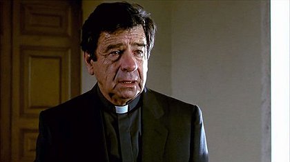Il piccolo diavolo