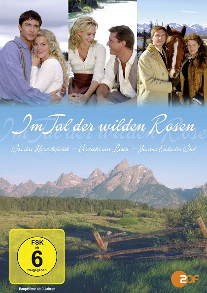 Im Herzen der Wahrheit