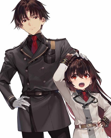 Imasara Sonna Koto