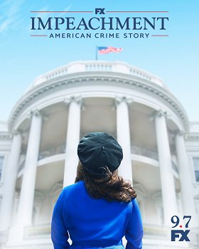 Impeachment