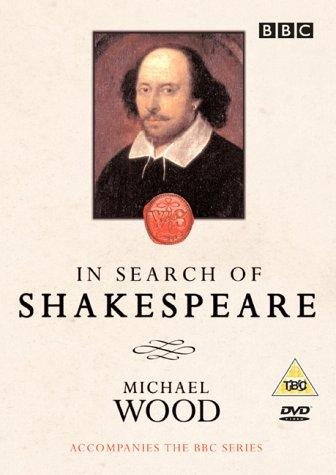 In Search of Shakespeare
