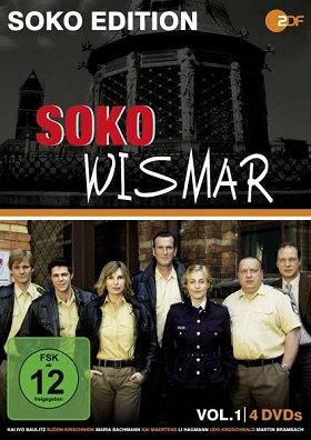 In Teufels Küche