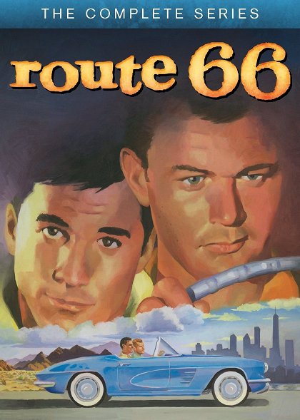In the Closing of a Trunk