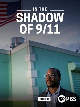 In the Shadow of 9/11