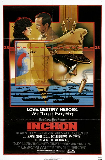 Inchon
