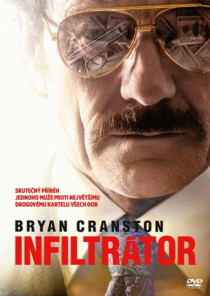 Infiltrátor