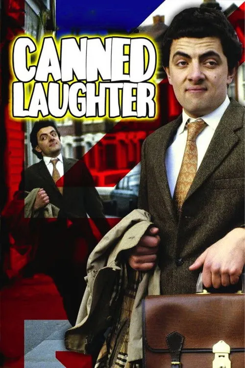 Instantní smích