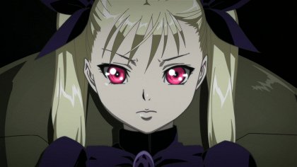インタビュー ウィズ ヴァンパイア
