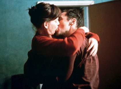 Intimita