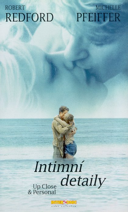 Intimní detaily