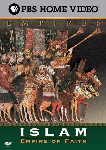 Islam: Empire of Faith