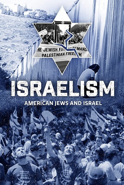 Israelism