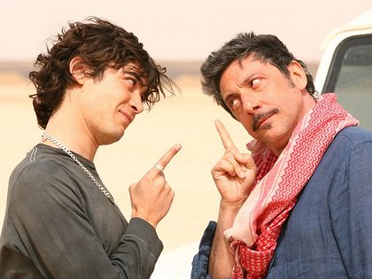 Italians