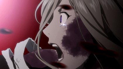 Itsuwari no Kizuna
